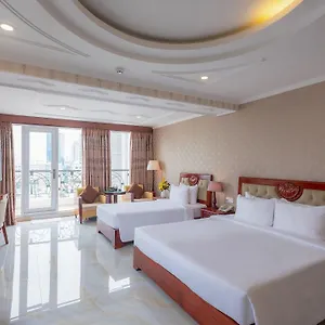 https://thien-xuan-hotel.hotelsvungtau.com