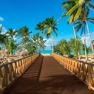 https://temptation-miches-resort-all-inclusive-adults-only.greaterantilleshotels.net