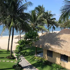 Station touristique Bamboo Village & ****