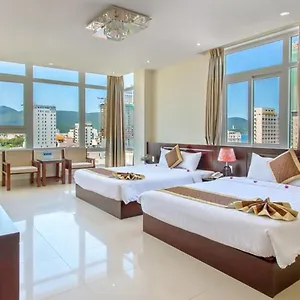 3* Отель Sunview