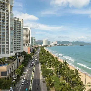 https://havana-nhatrang-hotel.nhatrangbesthotels.com