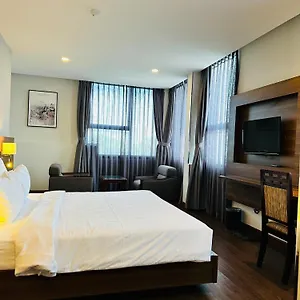 https://hong-vy-1-hotel.hotelsvungtau.com