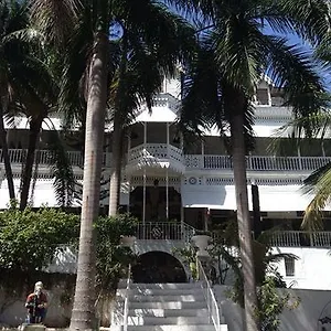 https://hotel-oloffson.greaterantilleshotels.net