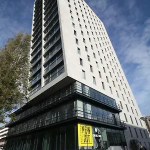 https://hotel-new-kit.zandvoort-hotels.com