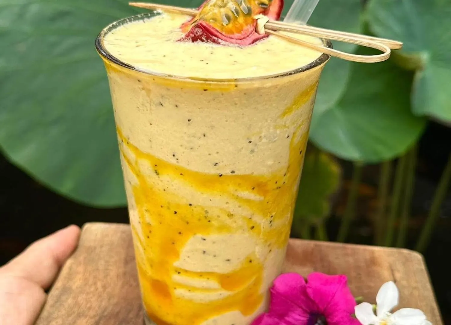 Hotel Ponte Boutique Da Nang