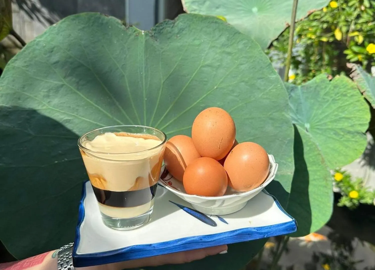 Hotel Ponte Boutique Da Nang Vietnam
